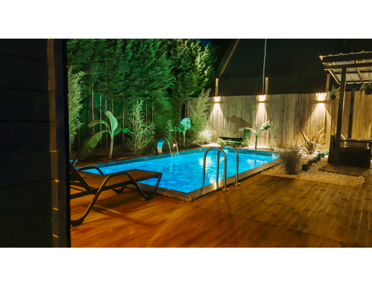 Adesa bungalow butik hotel olarak sizlere sapanca otelleri maşukiye otelleri ve kartepe otelleri içerisinde ayrıcalıklı konaklama hissi oluşturacak ağaç evl