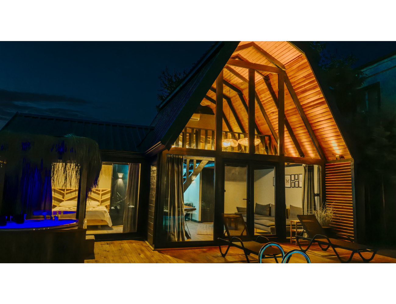 Adesa bungalow butik hotel olarak sizlere sapanca otelleri maşukiye otelleri ve kartepe otelleri içerisinde ayrıcalıklı konaklama hissi oluşturacak ağaç evl