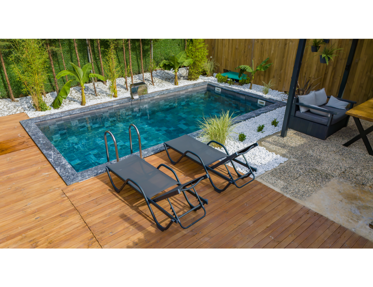 Adesa bungalow butik hotel olarak sizlere sapanca otelleri maşukiye otelleri ve kartepe otelleri içerisinde ayrıcalıklı konaklama hissi oluşturacak ağaç evl