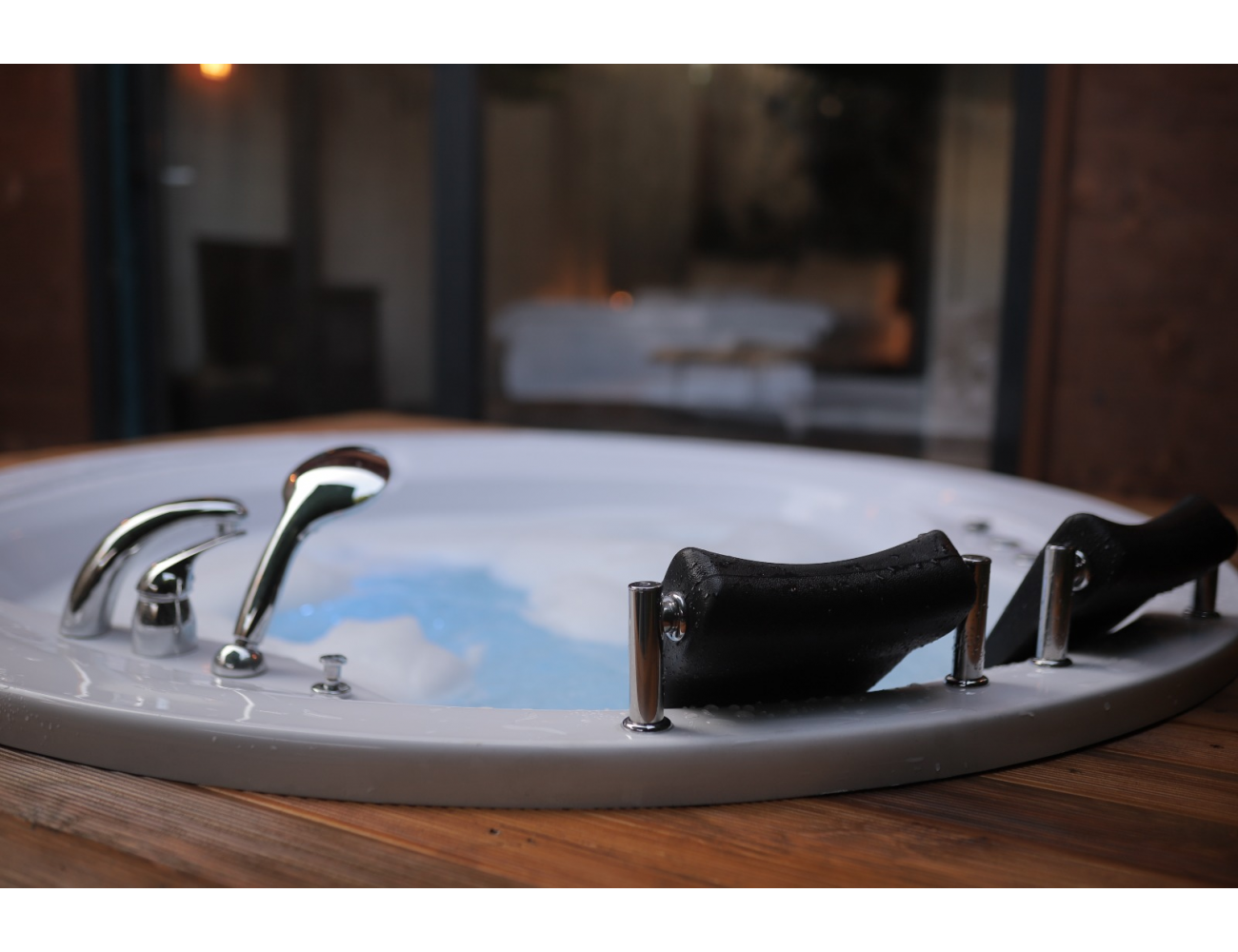 Adesa bungalow butik hotel olarak sizlere sapanca otelleri maşukiye otelleri ve kartepe otelleri içerisinde ayrıcalıklı konaklama hissi oluşturacak ağaç evl