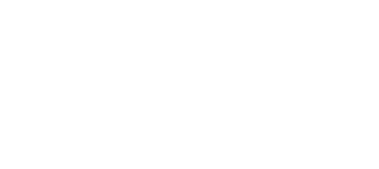 Adesa bungalow butik hotel olarak sizlere sapanca otelleri maşukiye otelleri ve kartepe otelleri içerisinde ayrıcalıklı konaklama hissi oluşturacak ağaç evl